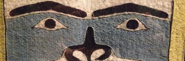 pa_fortis Profile Banner