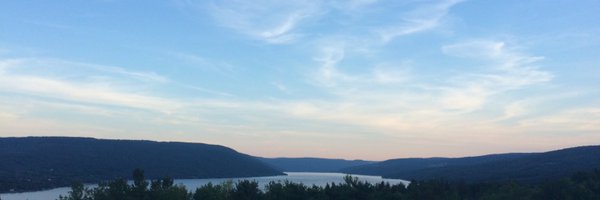 cmgilbertmedia Profile Banner