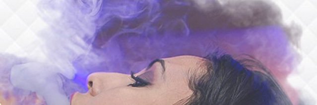 Felipe Nascimento banner