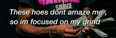 bluestripzz101's profile banner image