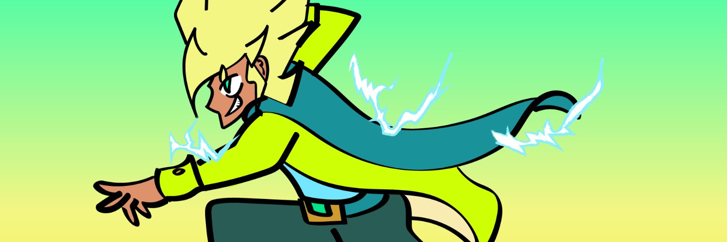 Rutechium  banner