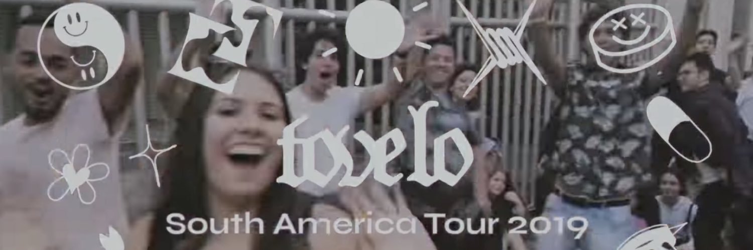 JonasREJCS's profile banner image