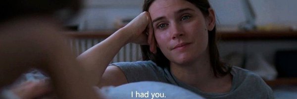 DISCODIAZ Profile Banner