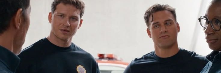 fazio nello spazio banner