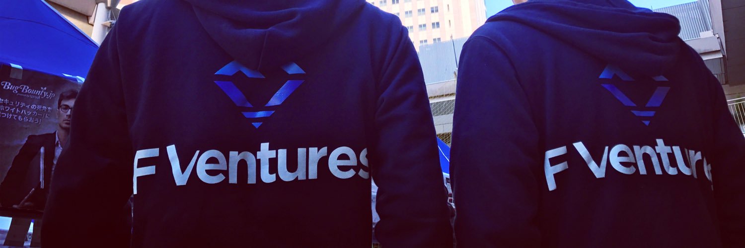 FV両角/プレシードVC banner