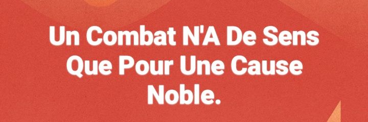 Michaël Gbagbo banner