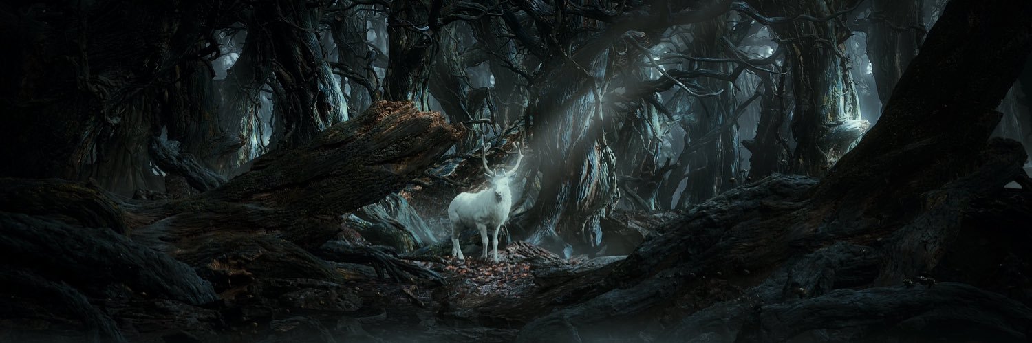 j3s6s's profile banner image