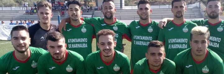 UDMarinaleda's profile banner image