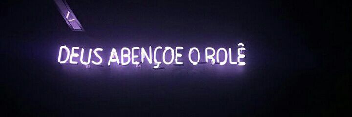 ViagemSemVolta's profile banner image