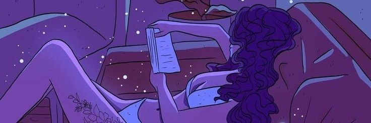 AlbyDuart's profile banner image