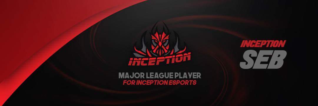 wF_Seb's profile banner image