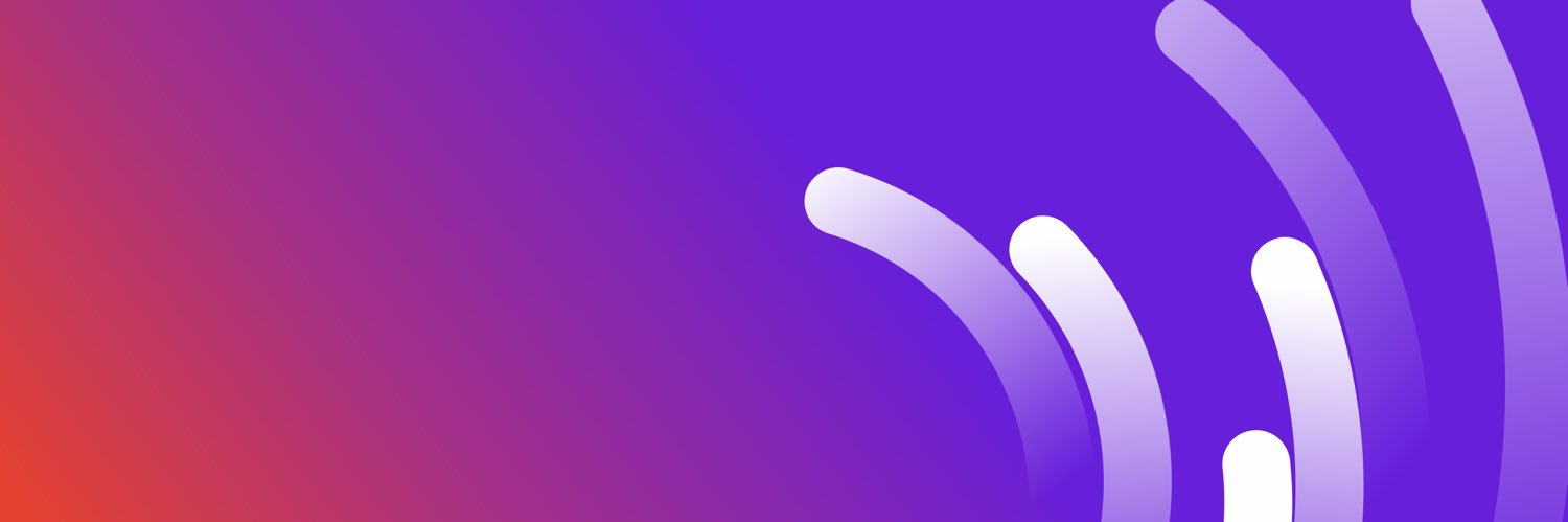 CNC banner