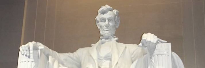 AsbecksSS's profile banner image