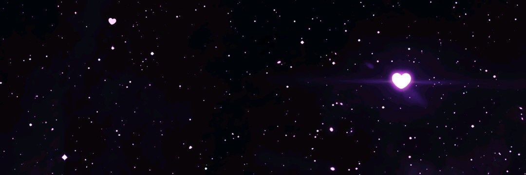 sandirayas's profile banner image