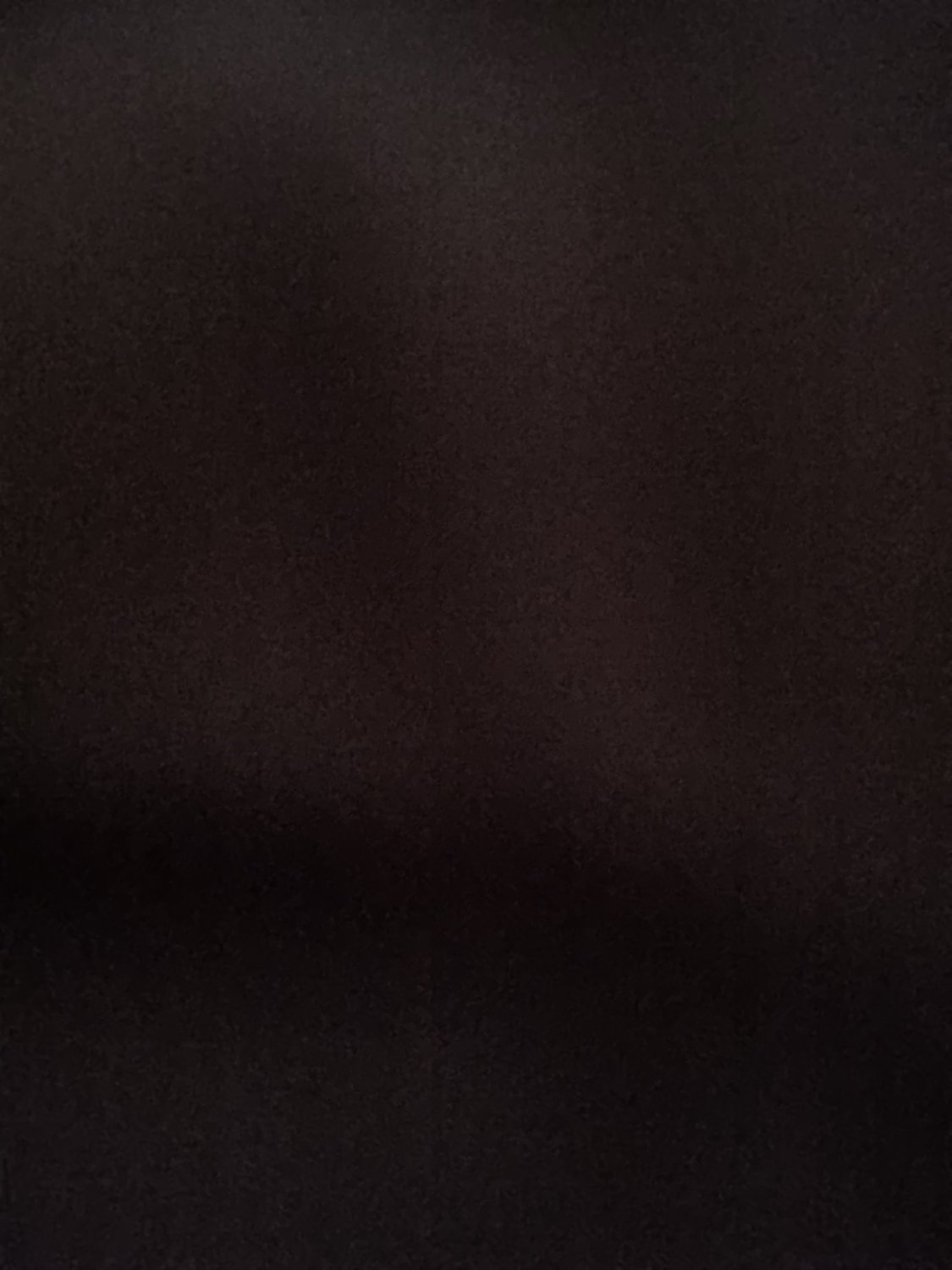 _Nduta__'s profile banner image