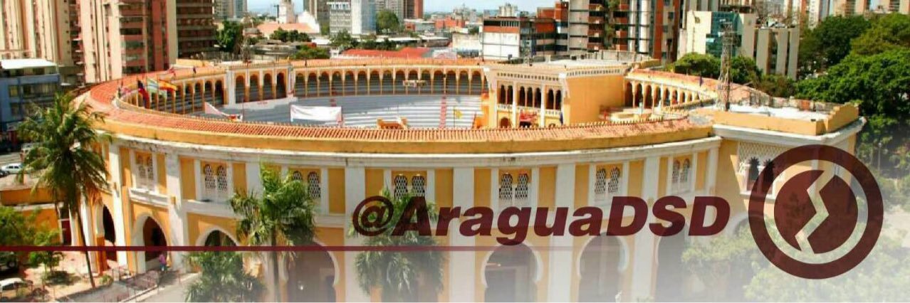 AraguaDSD's profile banner image