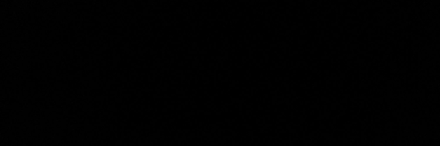 squihb's profile banner image