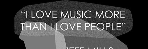 juanchorelo's profile banner image