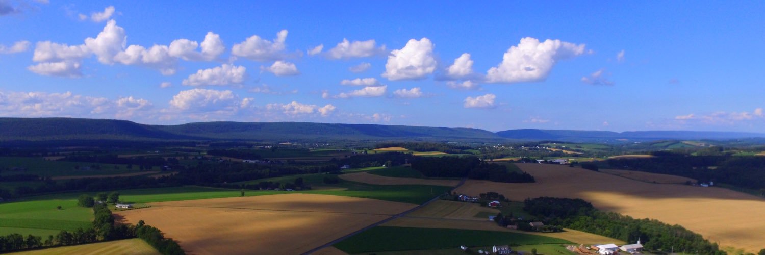 samday98's profile banner image