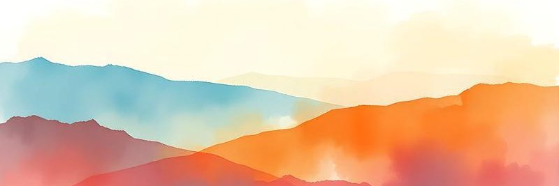 msruby11's profile banner image