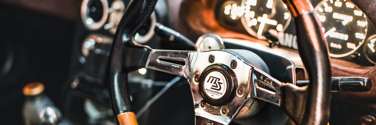 𝙕𝙚𝙣__ banner