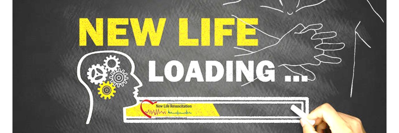 cdfnewlife's profile banner image