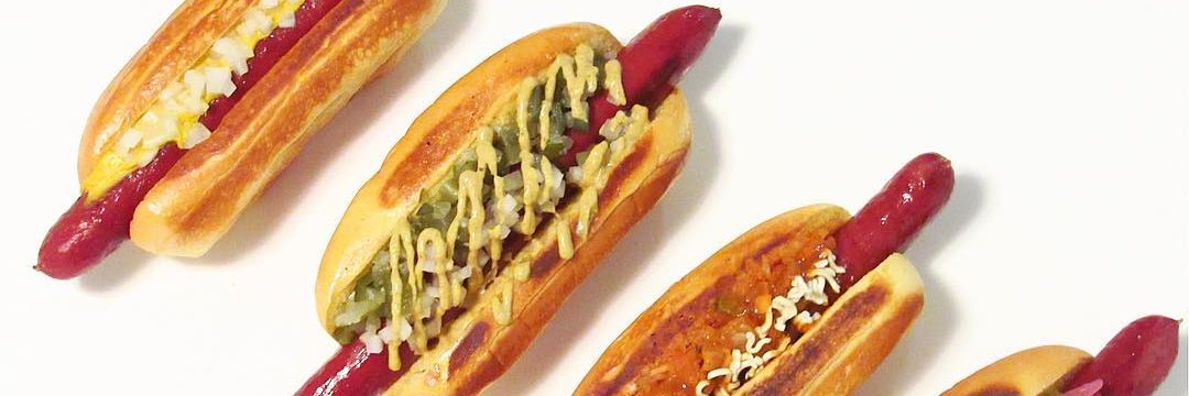 FrippersSausage's profile banner image