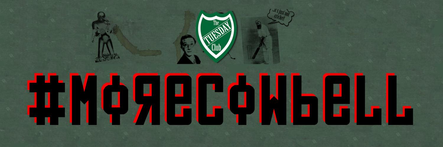 Minki The Minx banner