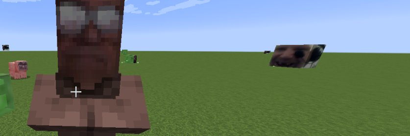 GalibFTP's profile banner image