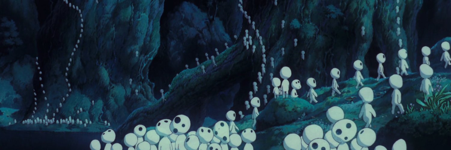 kinzi ✮⋆˙ banner