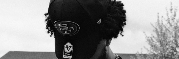 jordantwatkins Profile Banner