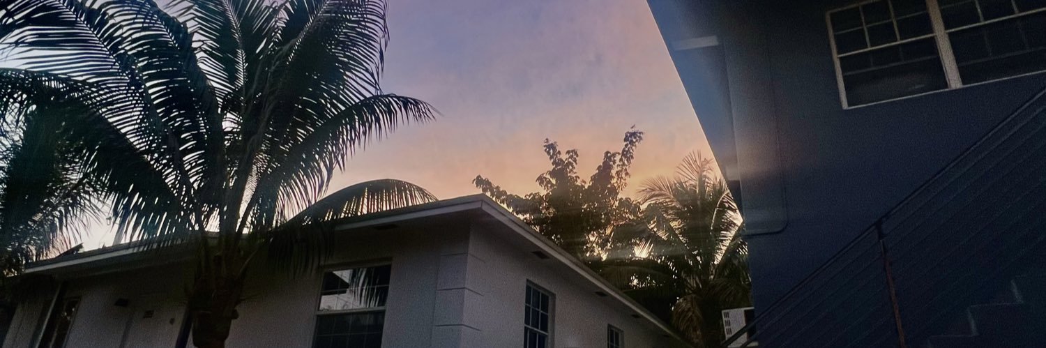 carlos_esp12's profile banner image