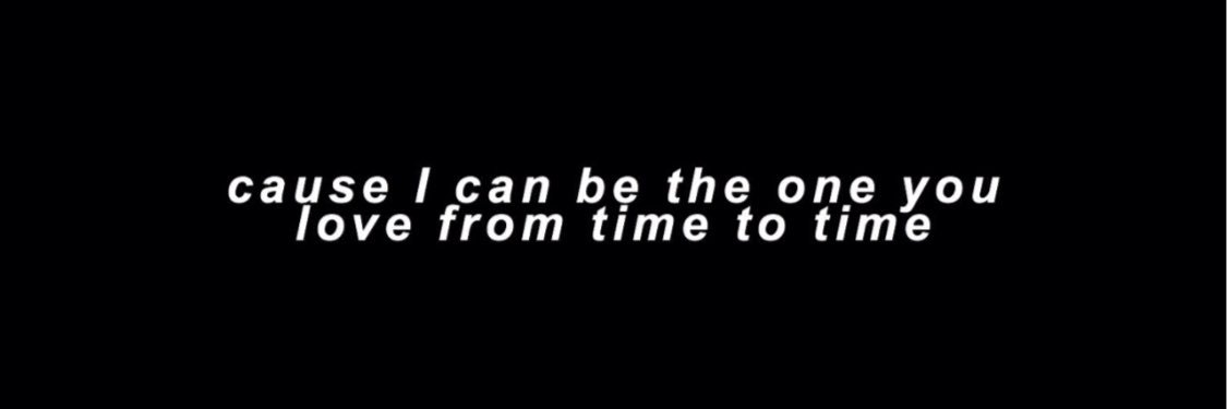 O2WJH's profile banner image