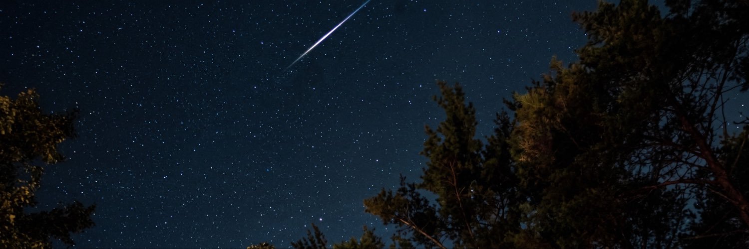 Canopus7A's profile banner image