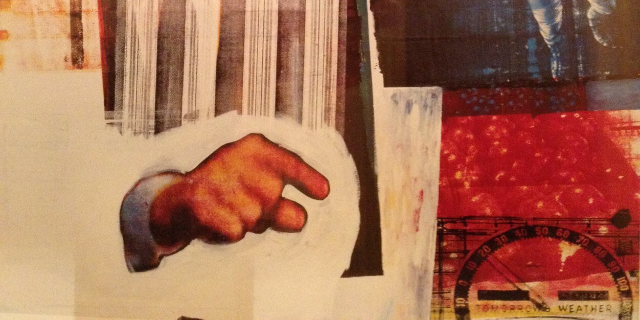 BeatCadet's profile banner image