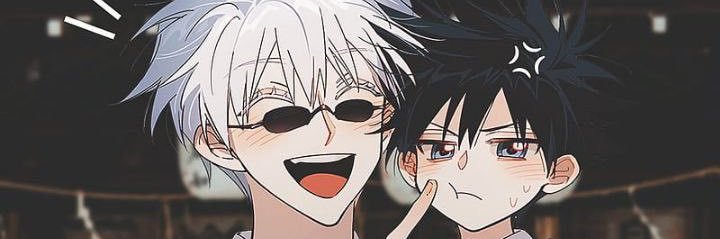 Wibu_imut banner