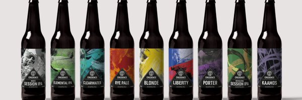 credencebrewing Profile Banner