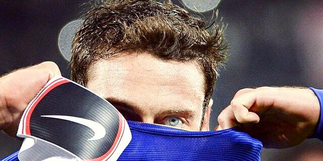 Adityacharisma's profile banner image