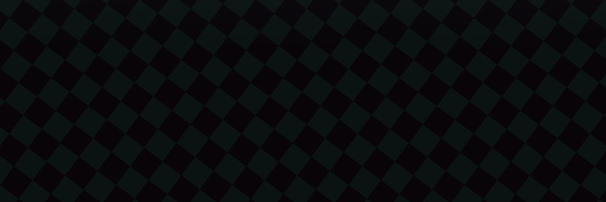 _siniaes_'s profile banner image
