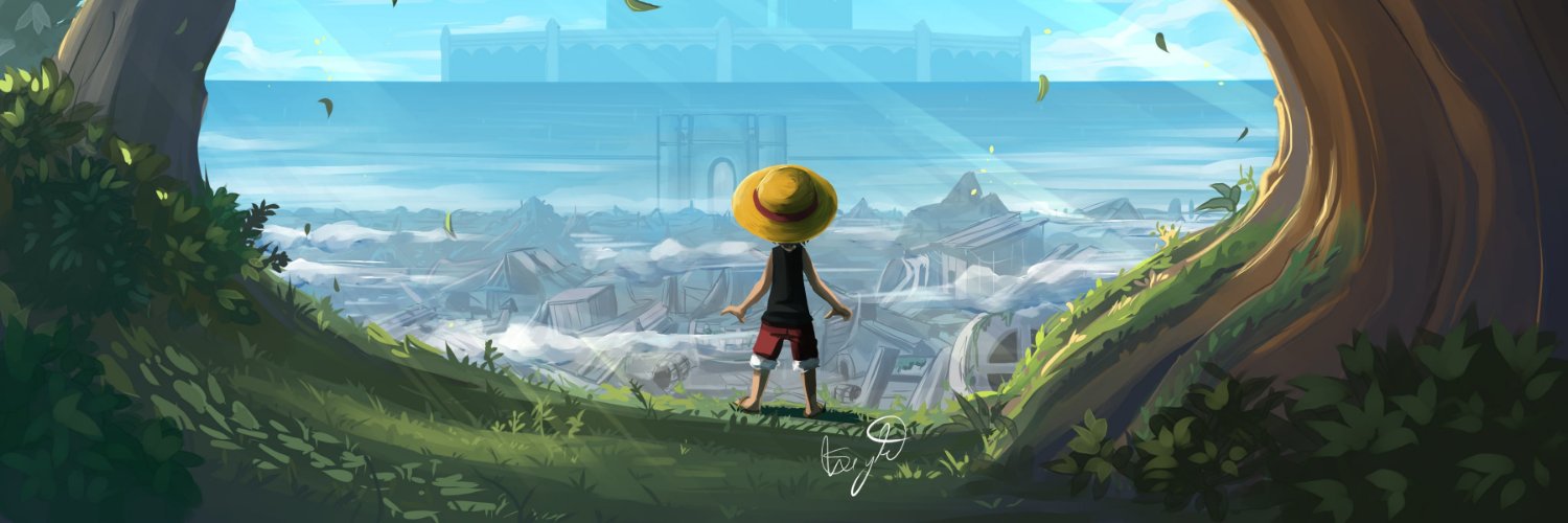 OutcastCSGO's profile banner image