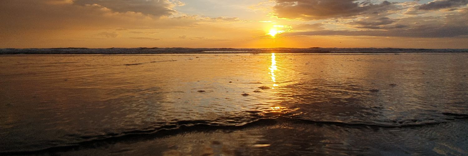 EliasMJM's profile banner image