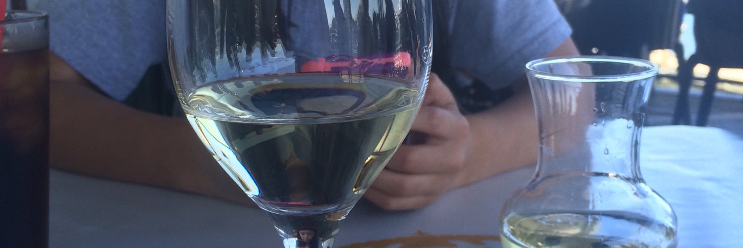 Carrie MacKay banner