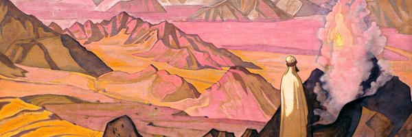 0xCalv Profile Banner