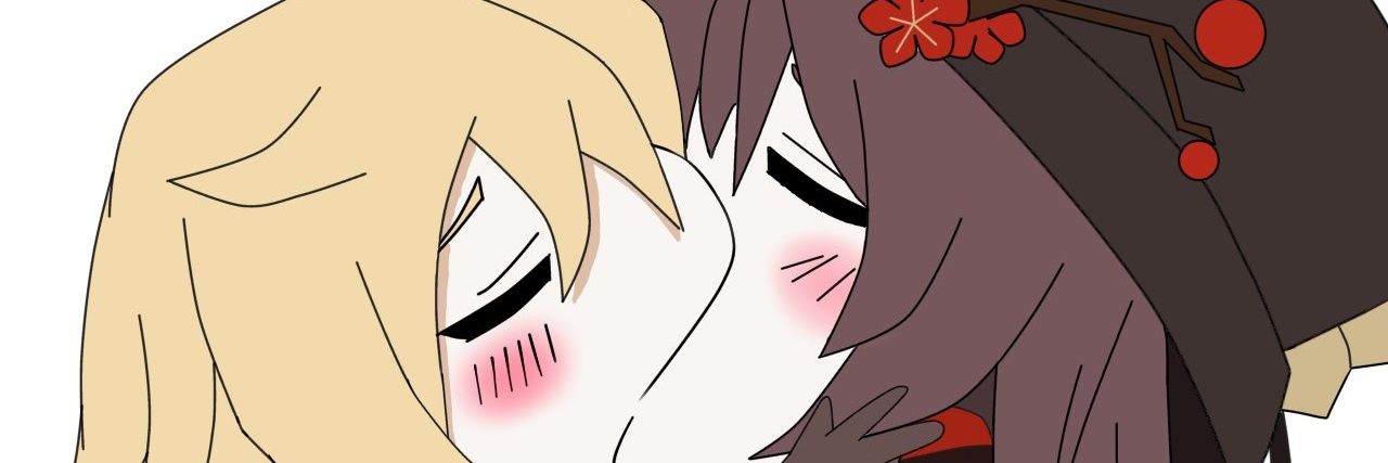 Ham banner
