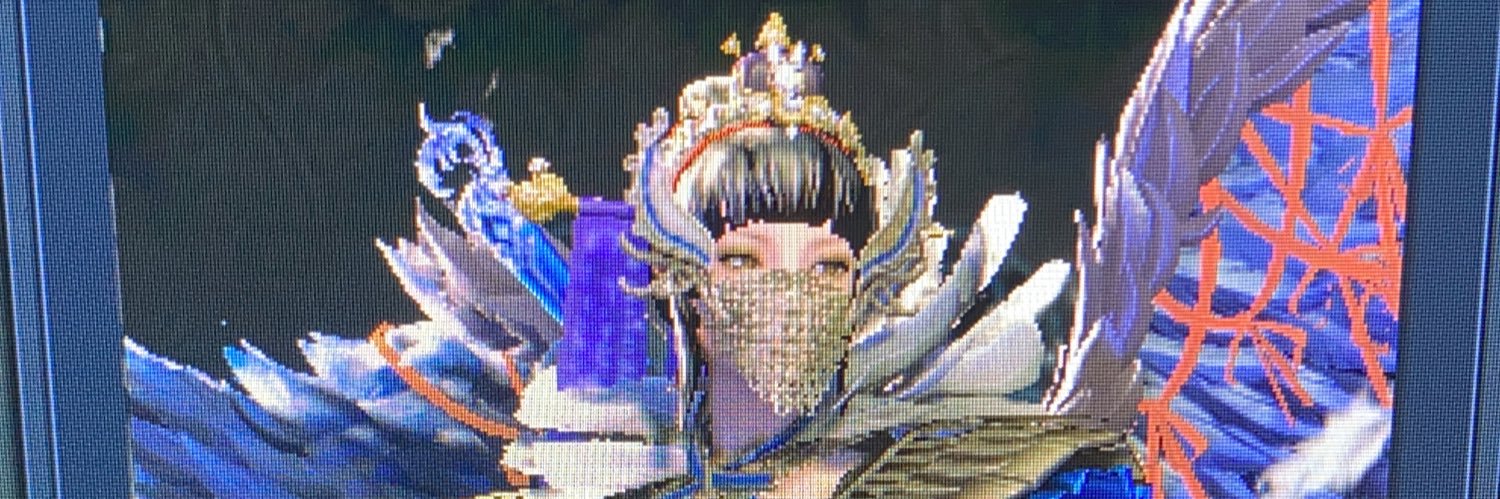 countacklp500r's profile banner image