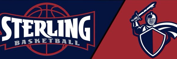 Sterling College MBB Profile Banner