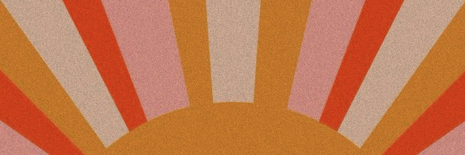 Valery1109's profile banner image