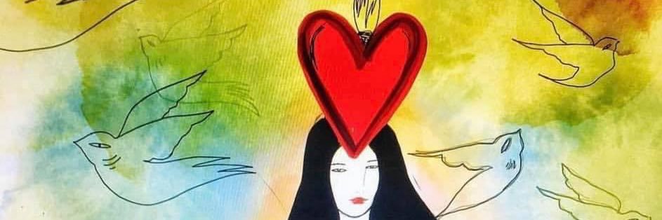 NatashaMerino's profile banner image
