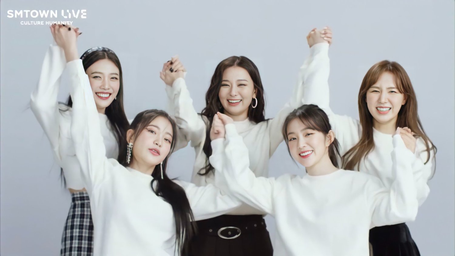 BearGi_'s profile banner image