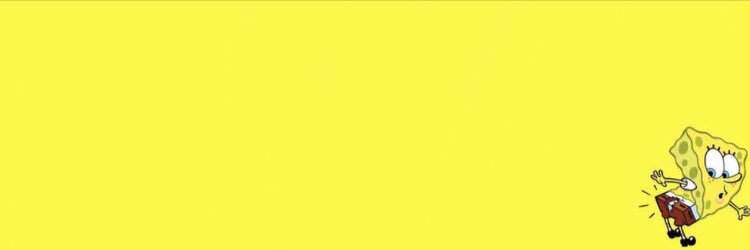 exumauma's profile banner image